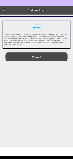 MegaCash Loans – Quickest App