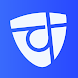 Driving Theory Test Genie - Androidアプリ