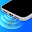 Speaker Cleaner - Water Eject Download on Windows