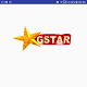 G star tv Download on Windows