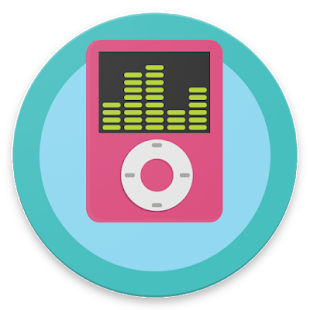 Kid Cudi Mp3 & Lyrics(圖2)-速報App