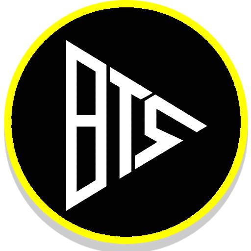 BTS Ringtones Download on Windows