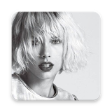 Taylor Swift - Photo Gallery icon
