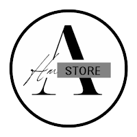 AHM Store