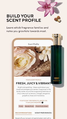 Scentbird Monthly Perfume Boxのおすすめ画像5