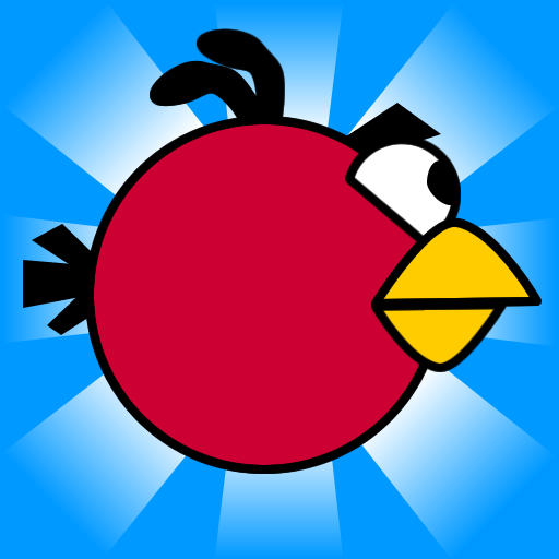 Weary Bird 1.0.1 Icon