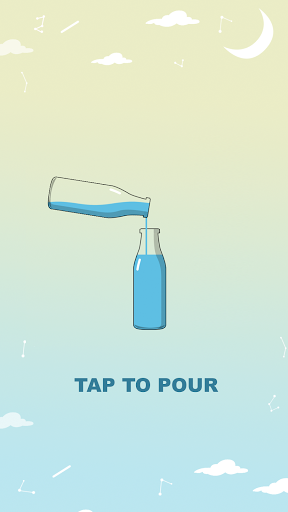 Water Sort Puzzle - Pour Water - Water Sort Free screenshots 1