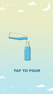 Water Sort Puzzle - Pour Water 2.0 APK screenshots 13