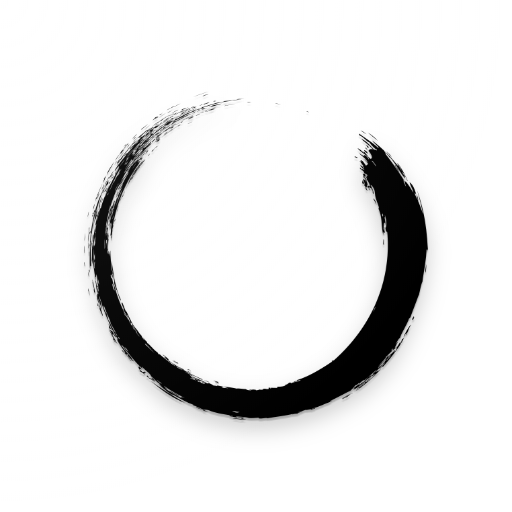 Zen Enso 0.1.9 Icon