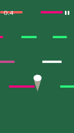 Game screenshot jump ball :quest games mod apk