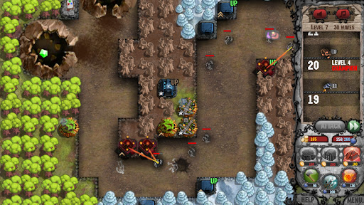 Screenshot 12