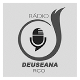 Radio Deuseana RCO icon