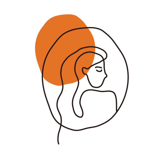 The second 20s logo