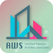 AWS Certified Solutions Architect Test Prep