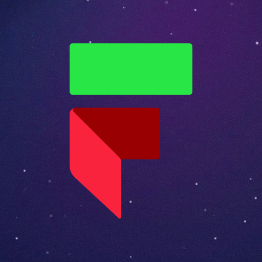 Fliff - Sports Picks logo