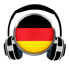Radio Köln Karneval App - Ứng dụng trên Google Play