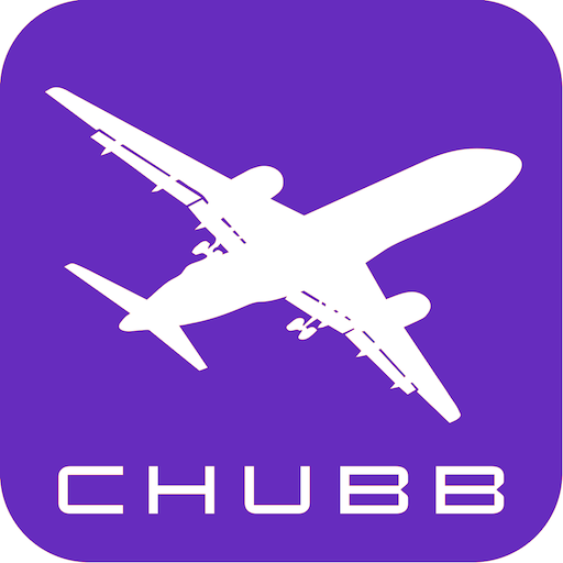 Chubb Leisure Travel logo