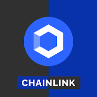 Free ChainLink Coins  Withdraw Rewards  2021