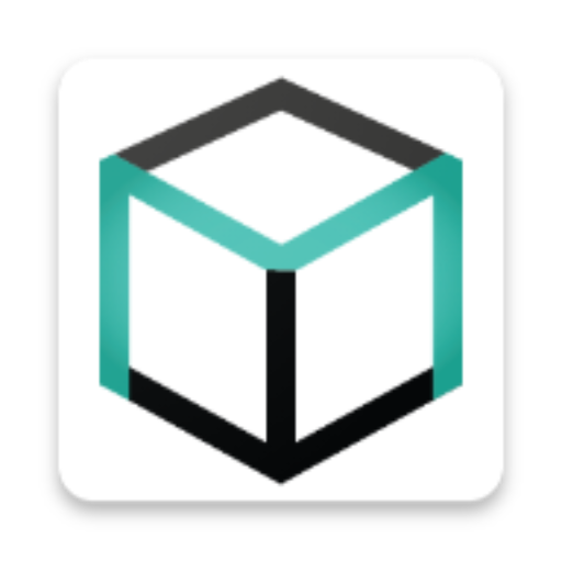 mcubed logo