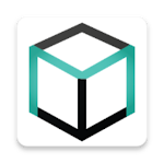 Cover Image of Download mcubed 1.1.18 APK