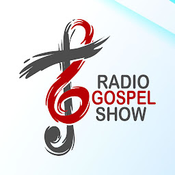Icon image Rádio Gospel Show