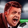 9PM Football Managers icon