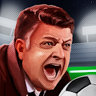 9PM Football Managers 1.3.6