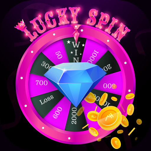 Diamond Hacku FreFire - FF Max – Apps no Google Play