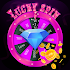 Lucky Spin to FF Diamond - Win Free Diamond1.14