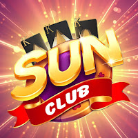 Sun Club - Cổng game uy tín