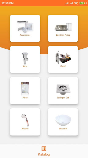 Katalog Mitra Bangunan Screen 2