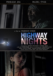 Icon image Highway Nights