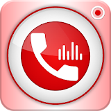 Automatic Call Recorder 2018 icon