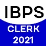 IBPS Clerk Question Paper