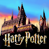Harry Potter: Hogwarts Mystery3.5.1 (MOD, Unlimited Energy)