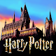 Harry Potter: Hogwarts Mystery per PC Windows
