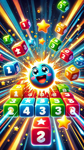 پیش نمایش برنامه