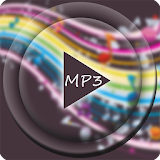 Folder Mp3 Player Classic icon