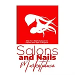 Cover Image of Unduh Salons 'N' Nails  APK