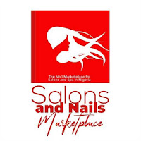 Salons N Nails