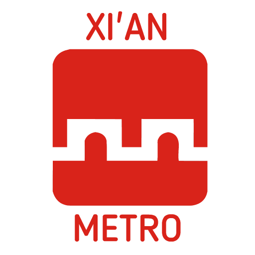 Xian Metro