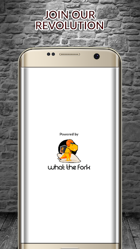 All In One Bannockburn Screen 3