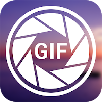 Gif Maker