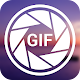 Gif Maker Download on Windows