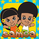 Little Learners Samoa icon