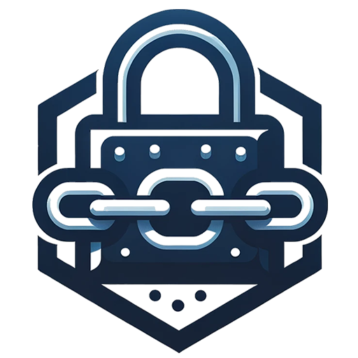 LockChain - Google Play 앱