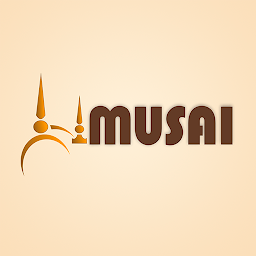 Icon image Musai
