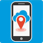 Cover Image of Download Localiza Movil  APK