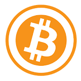Bitcoin Exchange Rates icon
