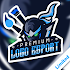 Logo Esport Premium | Logo Maker3.5.7